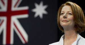 http://coxview.com/wp-content/uploads/2022/06/Day-Julia-Gillard.jpg
