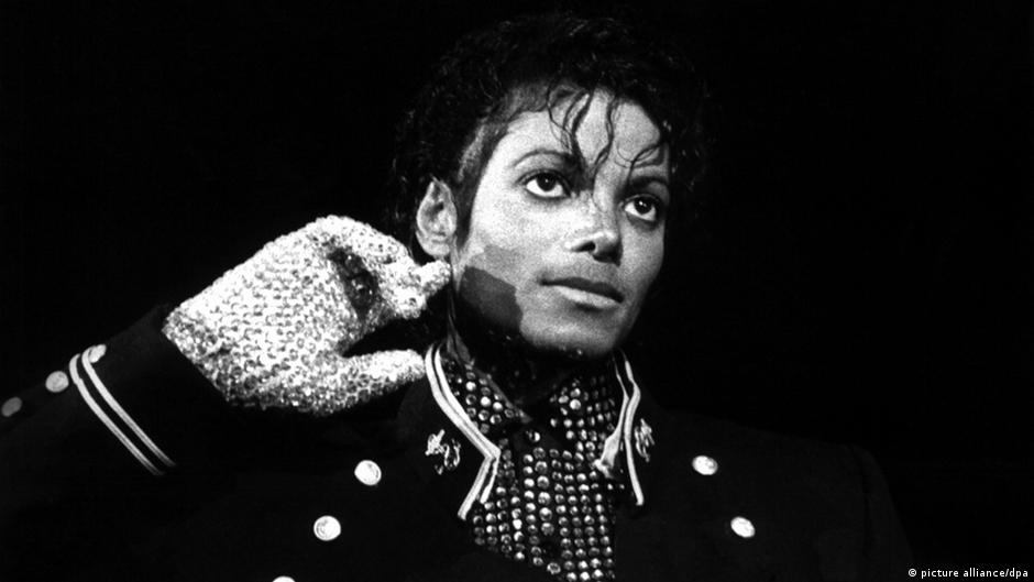 http://coxview.com/wp-content/uploads/2022/06/Day-Michael-Jackson.jpg