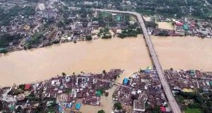 http://coxview.com/wp-content/uploads/2022/06/Flood-Sylhet-1.jpg