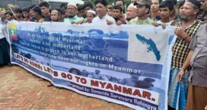 http://coxview.com/wp-content/uploads/2022/06/Manobbandhon-Rohingya-Kamal-19-6-221.jpg