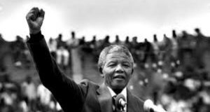 http://coxview.com/wp-content/uploads/2022/06/Nelson-Mandela.jpg