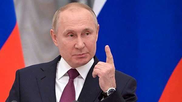 http://coxview.com/wp-content/uploads/2022/06/Russia-Putin.jpg
