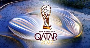 http://coxview.com/wp-content/uploads/2022/06/Sports-Qatar-Fifa-World-Cup-2022.jpg