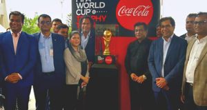 http://coxview.com/wp-content/uploads/2022/06/Sports-word-cup.jpg