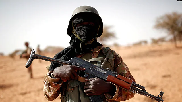 http://coxview.com/wp-content/uploads/2022/08/Attack-Mali.webp