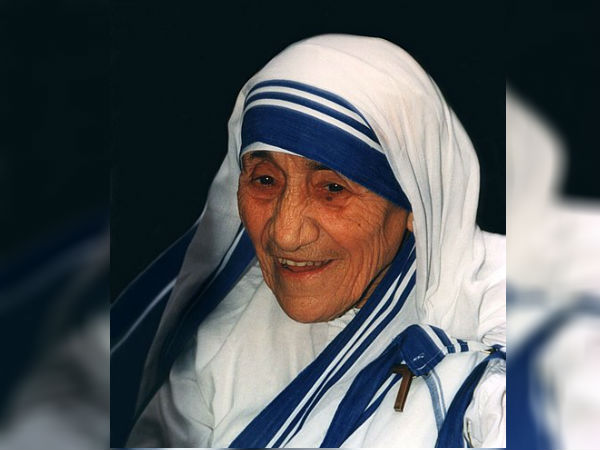 http://coxview.com/wp-content/uploads/2022/08/Mother-Teresa-Day.jpg