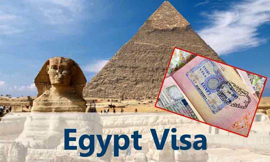 http://coxview.com/wp-content/uploads/2022/08/Visa-Egypt.jpg
