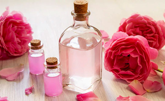 http://coxview.com/wp-content/uploads/2022/10/Life-style-Roze-Water.jpg