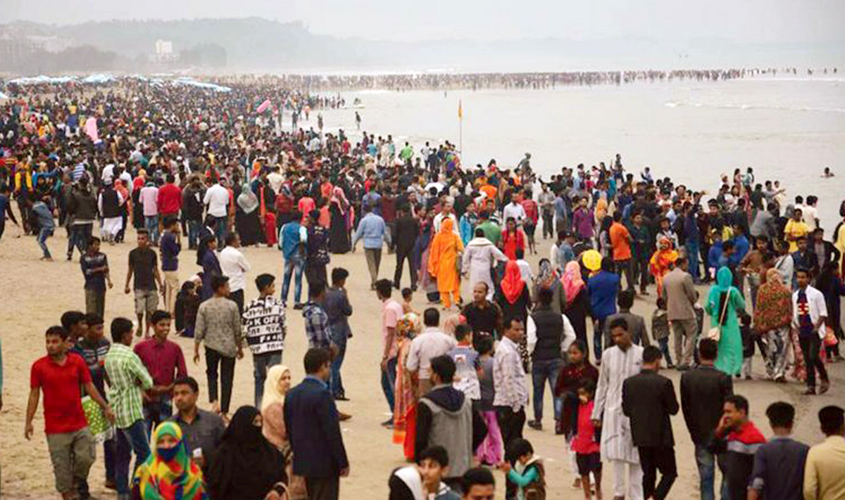 http://coxview.com/wp-content/uploads/2022/12/Coxs-Bazar-Beach-SHAFIQ-coxsbazar-01780099800.jpg