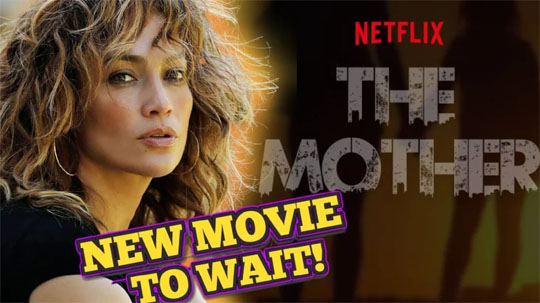 https://coxview.com/wp-content/uploads/2023/01/Entertainment-The-Mother-Poster.jpg