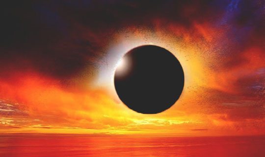 https://coxview.com/wp-content/uploads/2023/04/Science-hybrid-Eclipse.jpg