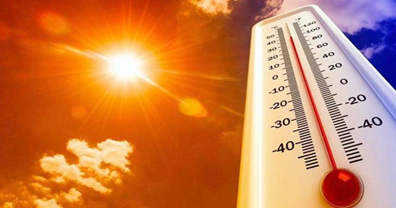 https://coxview.com/wp-content/uploads/2023/04/Thermometer-Hit-Hot.jpg