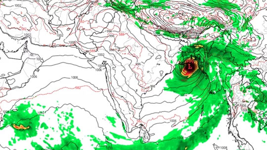 https://coxview.com/wp-content/uploads/2023/05/Cyclone-Mokha.jpg