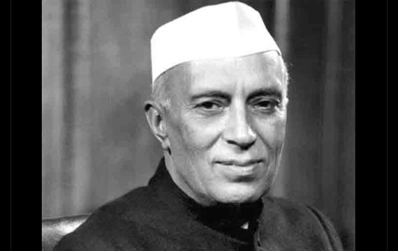 https://coxview.com/wp-content/uploads/2023/05/Jawaharlal-Nehru-Shok-Day.jpg