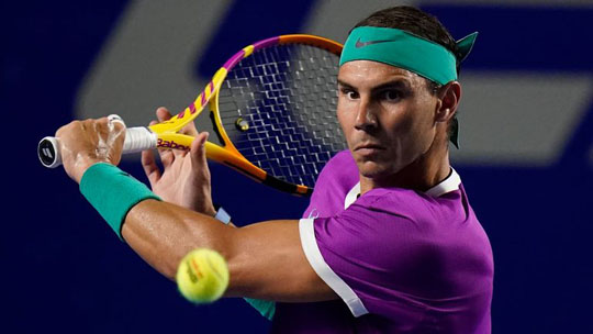 https://coxview.com/wp-content/uploads/2023/05/Sports-Rafael-Nadal-Birth-Day.jpg