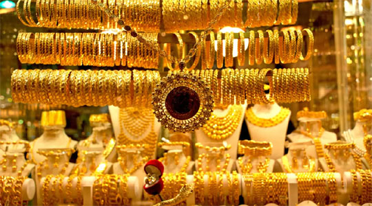 https://coxview.com/wp-content/uploads/2023/06/Gold-Jewelry.jpg