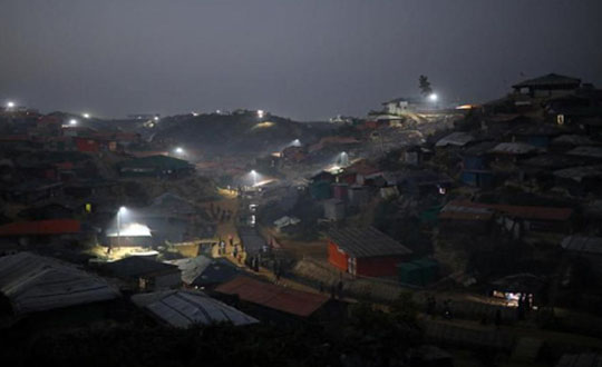 https://coxview.com/wp-content/uploads/2023/06/Rohingya-Camp-Night.jpg