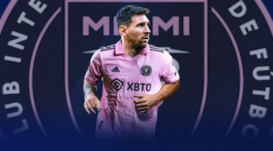 https://coxview.com/wp-content/uploads/2023/06/Sports-Messi.jpg