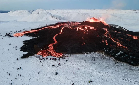 https://coxview.com/wp-content/uploads/2023/07/Earthquake-Iceland.jpg