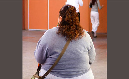 https://coxview.com/wp-content/uploads/2023/07/Health-Fat-Girls-Sex.jpg