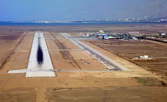 https://coxview.com/wp-content/uploads/2023/07/Hot-Airport-Iran-18-7-23.jpg