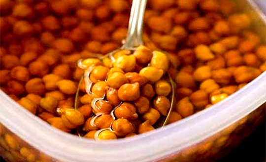 https://coxview.com/wp-content/uploads/2023/09/Health-Raw-Chickpeas-Chola.jpg