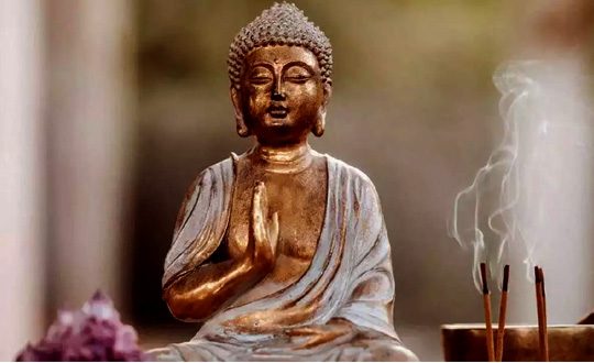 আজ শুভ বুদ্ধ পূর্ণিমা#https://coxview.com/buddhist-puja-day/