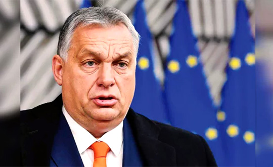 ৩১ মে; ইতিহাসের এইদিনে, Viktor Mihály Orbán ( Minister of Hungary ) ( Birth Day 31 may ), coxview.com, কক্সভিউ ডট কম, https://coxview.com/viktor-mihaly-orban-minister-of-hungary/