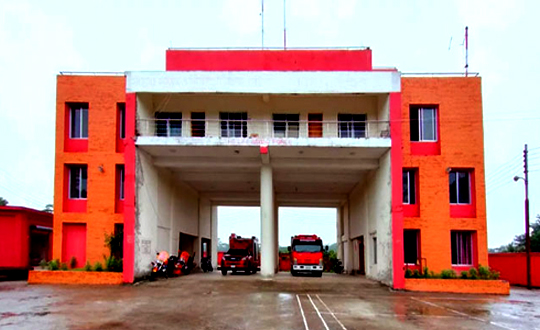 Fire station ফায়ার সার্ভিস স্থাপন;https://coxview.com/fire-station-%e0%a6%ab%e0%a6%be%e0%a6%af%e0%a6%bc%e0%a6%be%e0%a6%b0-%e0%a6%b8%e0%a6%be%e0%a6%b0%e0%a7%8d%e0%a6%ad%e0%a6%bf%e0%a6%b8-%e0%a6%b8%e0%a7%8d%e0%a6%a5%e0%a6%be%e0%a6%aa%e0%a6%a8/